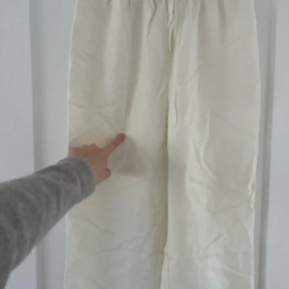 The Bright Side Lounge or Vacation Set - Picture 5 of 10